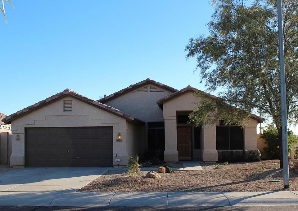 1st image of 10871 W Sands Dr