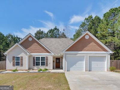 145 Beaty Trl, Flovilla, GA, 30216