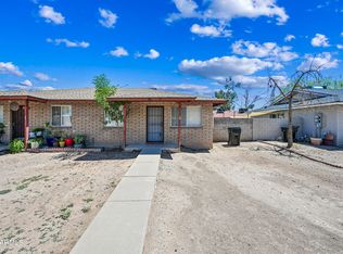 435 E Vine Ave APT 2, Mesa, AZ 85204