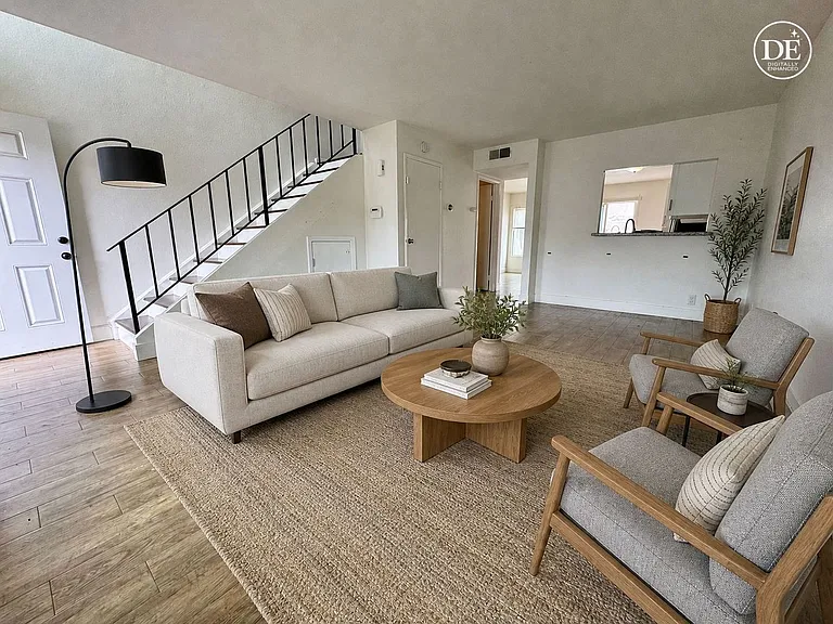 25885 Trabuco Rd #86 — Photo 3