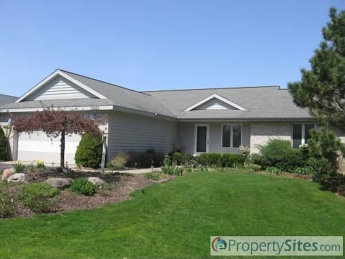 1st image of 7769 Oakmont Ct