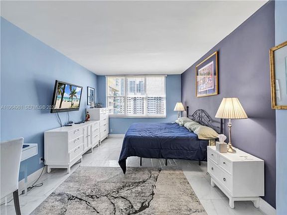 4th image of 2501 S Ocean Dr APT 1535