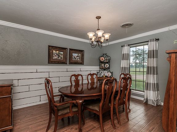 5th image of 6404 Wentworth Dr