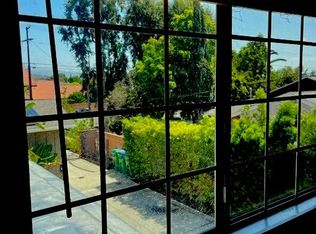 13311 Yorba St, Santa Ana, CA 92705