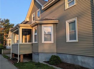 12 Mill St, Warren, RI 02885
