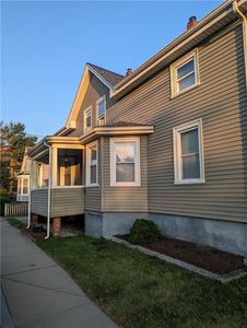 12 Mill St, Warren, RI, 02885