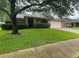 2005 Tower Bridge Rd, Pearland, TX 77581