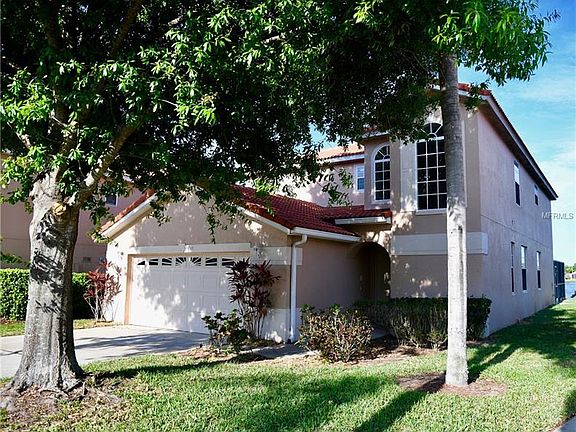 2nd image of 5349 Shingle Creek Dr
