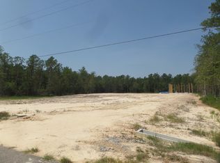 9140 & 9150 Bear Creek Dr, Kountze, TX 77625