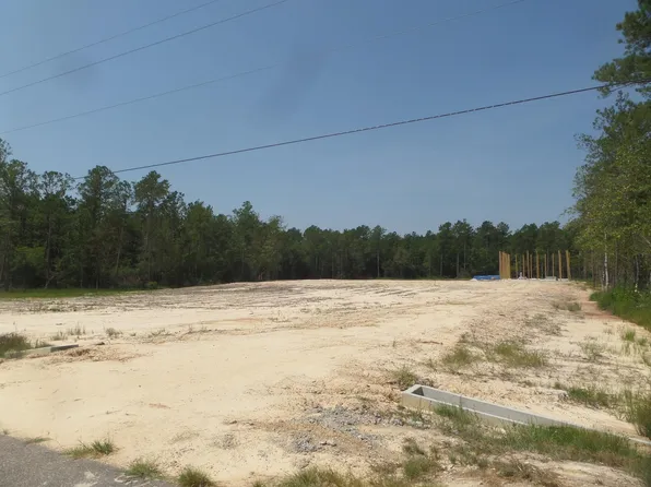 9140 & 9150 Bear Creek Dr, Kountze, TX 77625