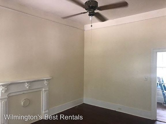 3rd image of 121 S 7th St APT B