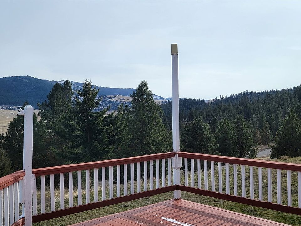 45778 Deer Run Ln, Big Arm, MT 59910 MLS 30000406 Zillow