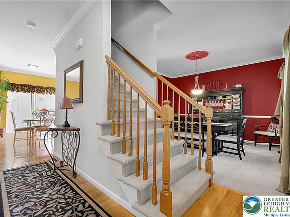 5th image of 2213 Claymont Dr