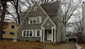1st image of 1911 Cornelius Ave SE