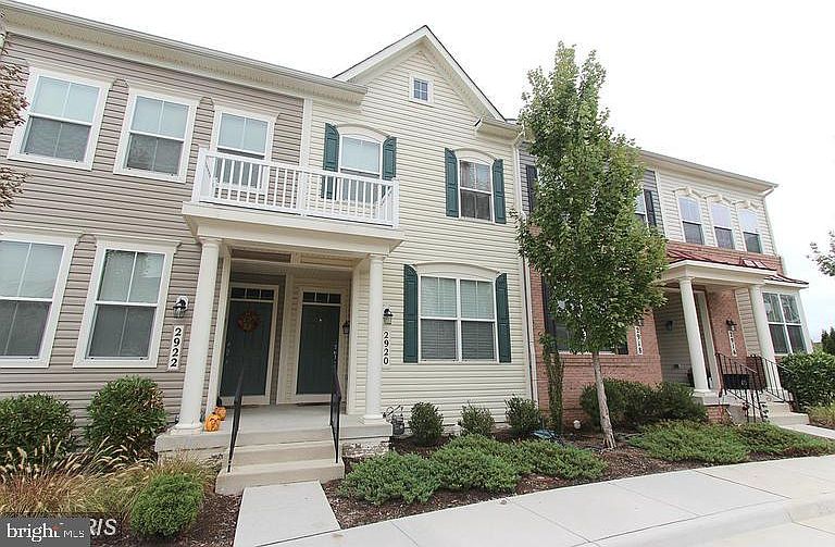 1st image of 2920 Chinkapin Oak Ln