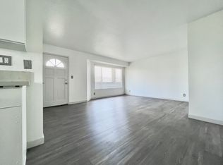 910 Gaviota Ave APT 05, Long Beach, CA 90813
