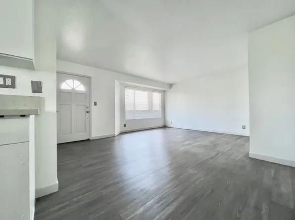 910 Gaviota Avenue, 910 Gaviota Ave APT 05, Long Beach, CA 90813