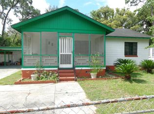 930 Wayne St, Jacksonville, FL 32208