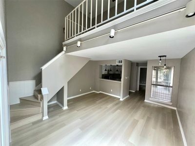 9809 Walnut St #201, Dallas, TX, 75243