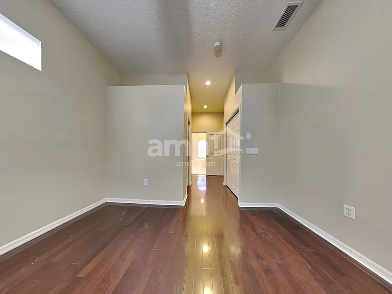 12634 Cara Cara Loop — Photo 12