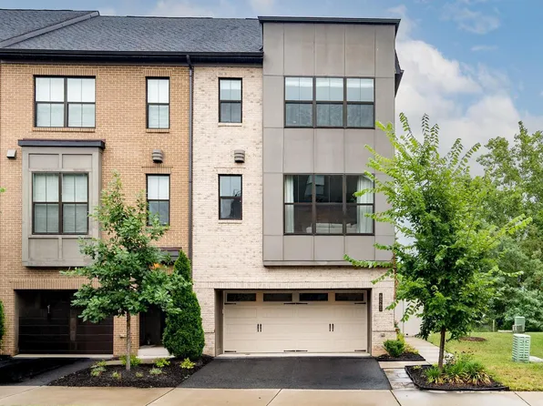 6261 Edsall Rd, Alexandria, VA 22312