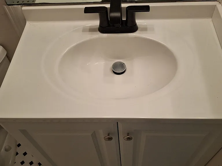 8676 Sunset Dr — Photo 12