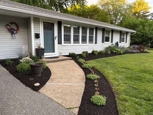 (undisclosed Address), Danvers, MA 01923
