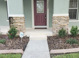 13667 Phoenix Dr, Orlando, FL 32828