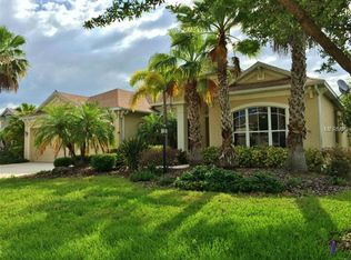 6619 Turnstone Ln, Lakewood Ranch, FL 34202