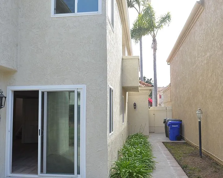 37 Port Royale Rd — Photo 31
