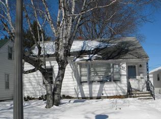 723 California Ave W, Saint Paul, MN 55117