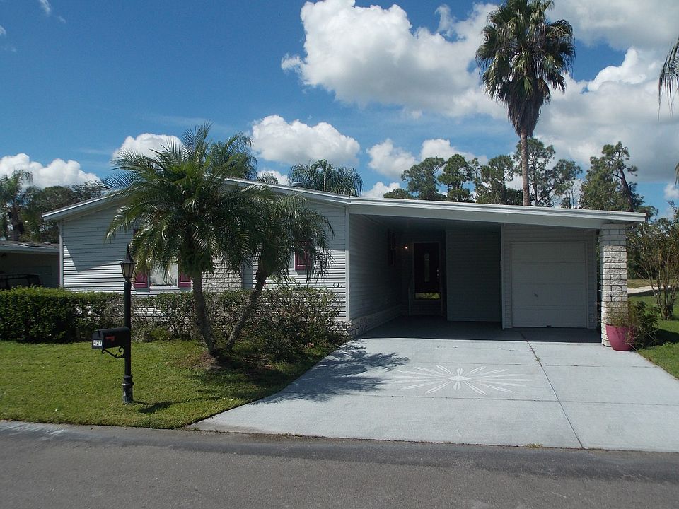 1st image of 427 Seawane Cir
