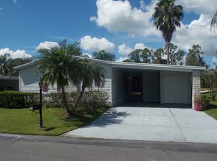 427 Seawane Cir, Auburndale, FL 33823