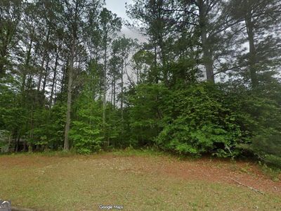 195 Farr Lake Dr, Tyrone, GA, 30290
