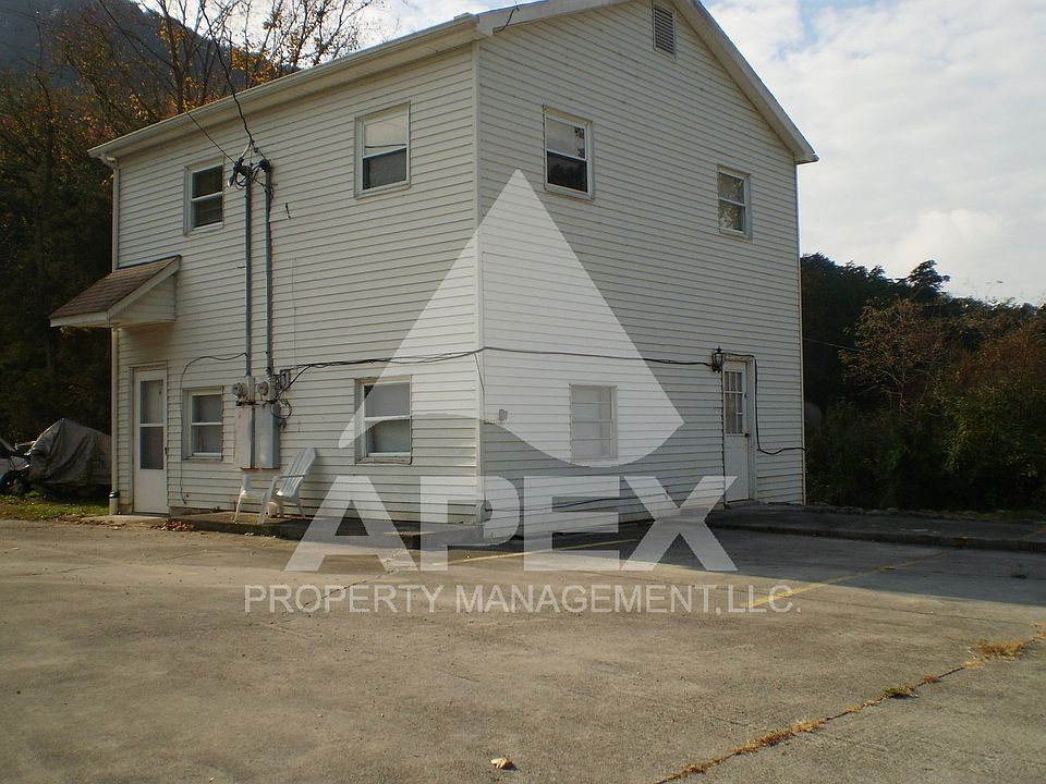 1st image of 9122 Andersonville Pike APT 4