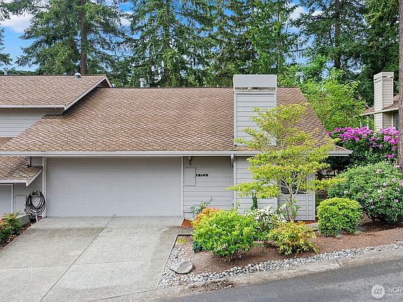 2nd image of 16145 SE 33rd Lane