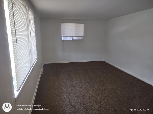 226-228 Ralph Ct NW