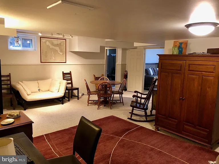 6910 Park Terrace Dr — Photo 18