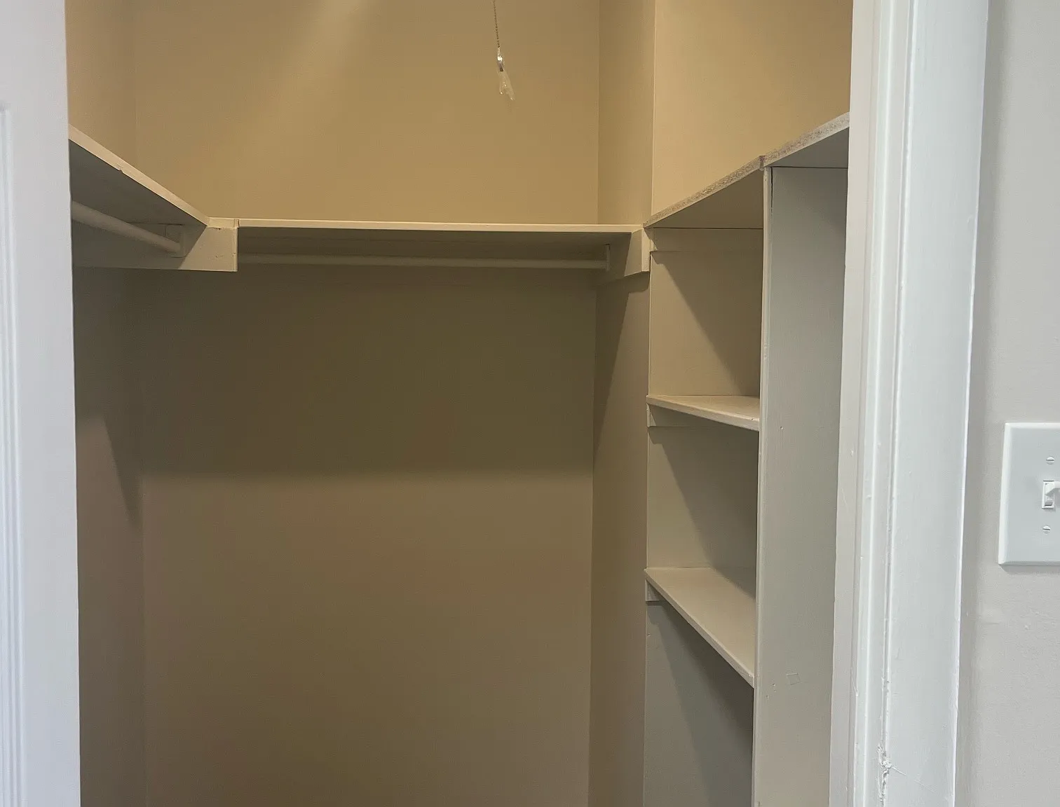 2 bed, $1,725 — Photo 4