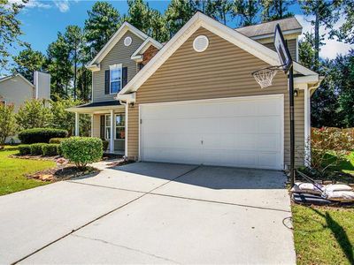 2431 Meadow Pond Trl, Grayson, GA, 30017