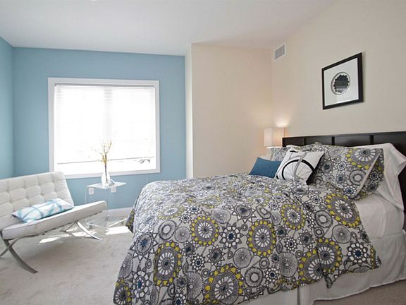 16 Ridgecrest Ter. #5 Boston - West Roxbury Unit Photo 3