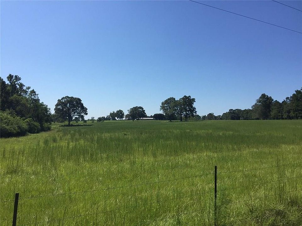 1st image of Sam Varnado Rd