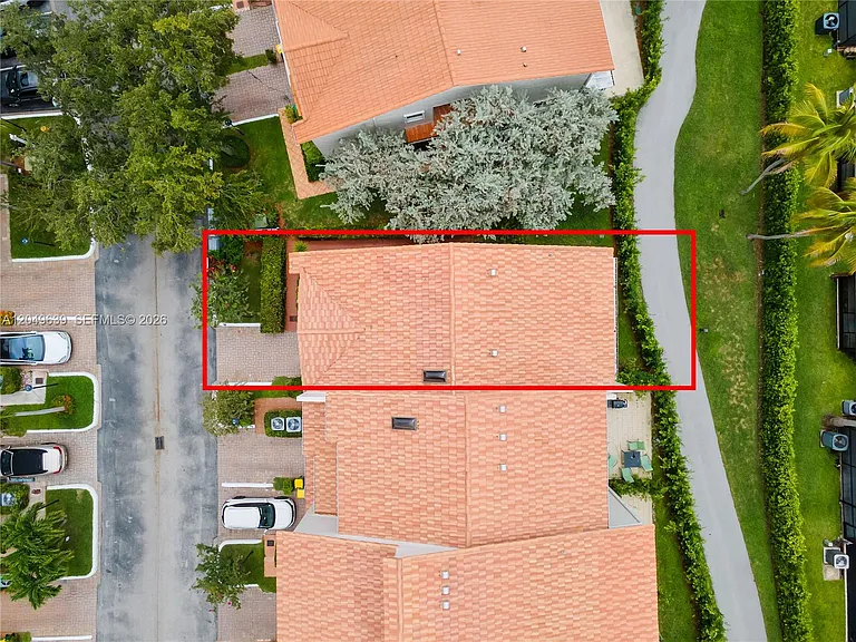 21378 Marina Cove Cir #11-B — Photo 3