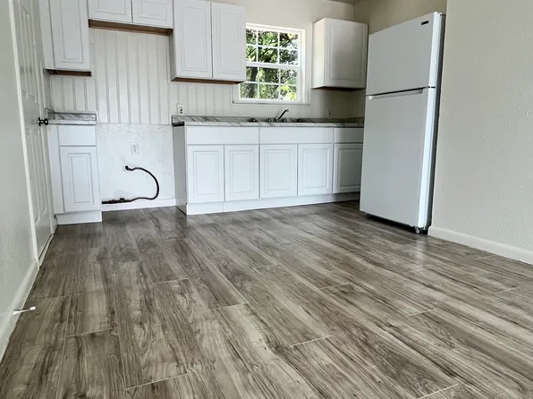 3045 NE 15th St, Oklahoma City, OK 73117