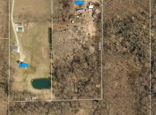 3284 127th Ave, Allegan, MI 49010
