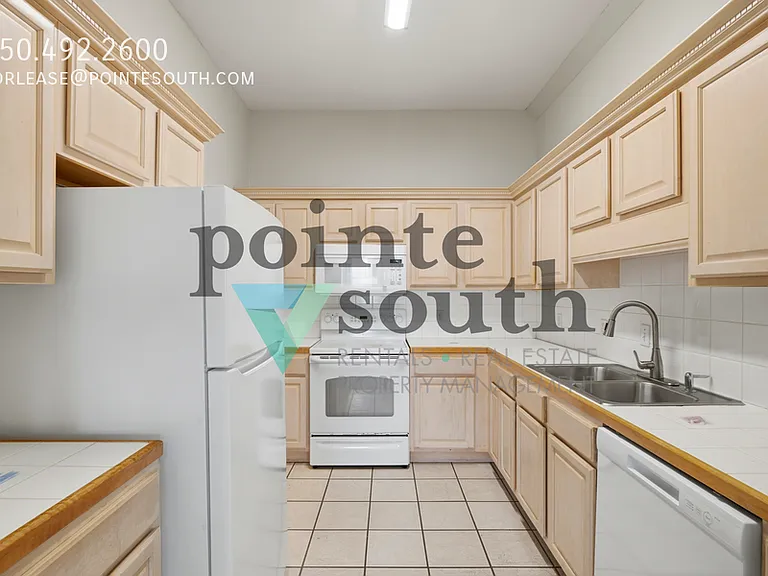 4507 Furling Ln #312 — Photo 5