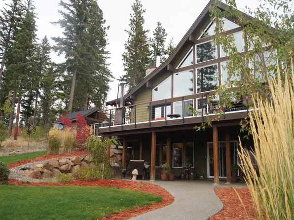 71 Coralbell Ln, Roslyn, WA 98941