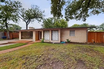 1903 Skylark Dr — Photo 36