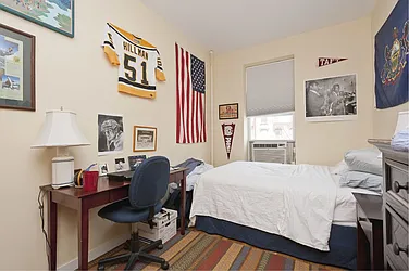 Rented by Demsker Realty