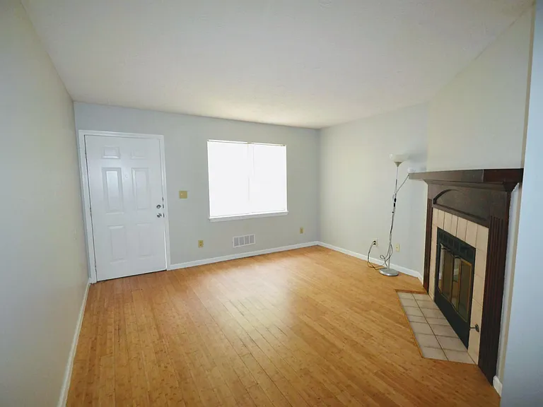 4159 Pine Valley Rd — Photo 4